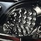 Spec-D Tuning 98-05 Lexus Gs300 LED Tail Lights Smoke, LT-GS30098GLED-TM LT-GS30098GLED-TM - alternate 5